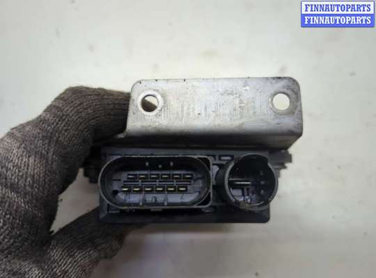 купить Реле накала на BMW 3 E90, E91, E92, E93 2005-2012