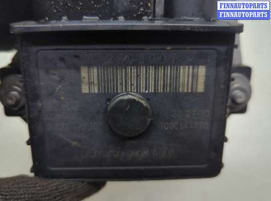 купить Реле накала на BMW 3 E90, E91, E92, E93 2005-2012
