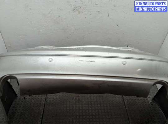 купить Бампер на Lexus LS430 UCF30 2000-2006