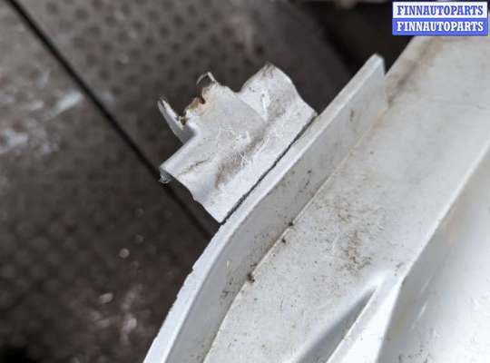 купить Бампер на Lexus LS430 UCF30 2000-2006