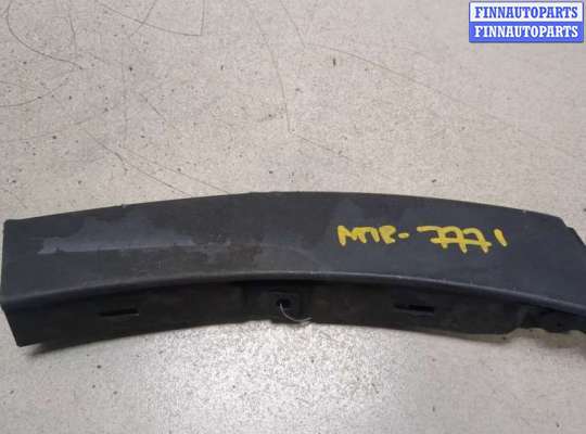 Молдинг бампера MZ507151 на Mazda CX-9 2007-2012