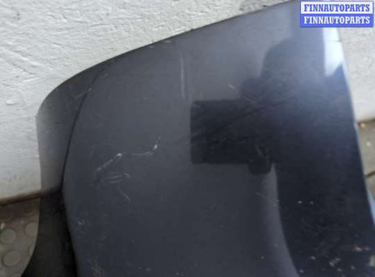 купить Бампер на Honda CR-V 2006-2012