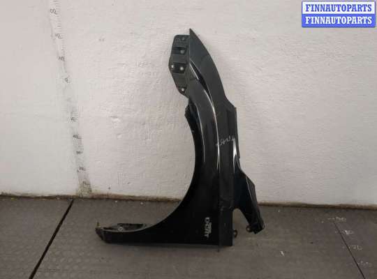 Крыло TT967623 на Toyota Avensis 3 2008-2018