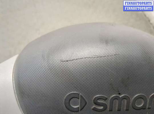 купить Подушка безопасности водителя на Smart Forfour W454 2004-2006