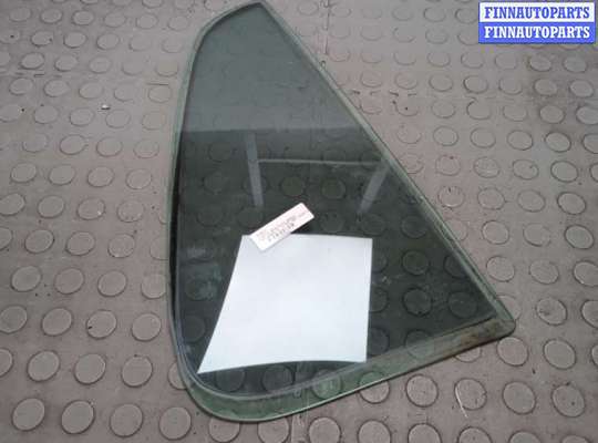 купить Стекло форточки двери на Mercedes ML W163 1997-2005