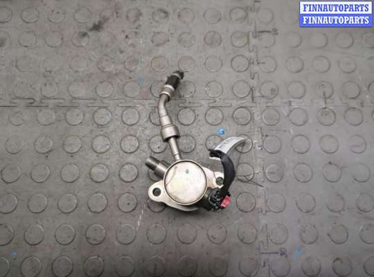 купить ТНВД на Chevrolet Malibu 2015-2018