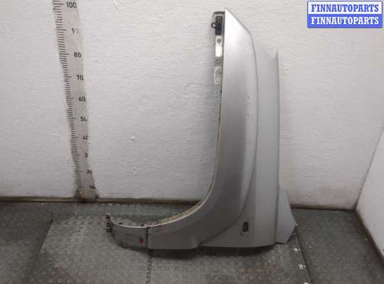 Купить Крыло на KIA Sportage 2004-2010 Крыло KA592157 на KIA Sportage 2004-2010