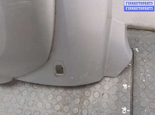 купить Крыло на KIA Sportage 2004-2010