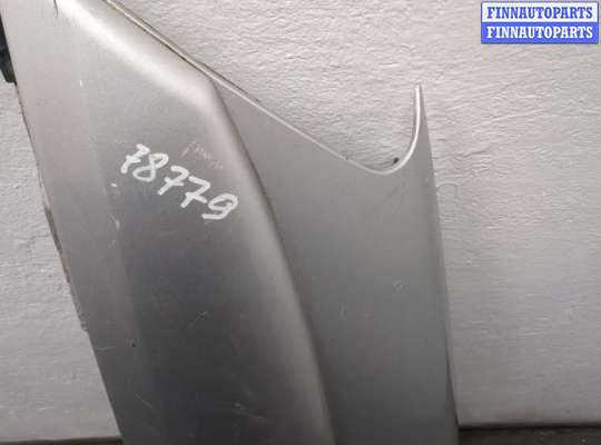 купить Крыло на KIA Sportage 2004-2010