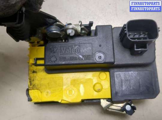 купить Замок двери на Volvo XC90 2006-2014