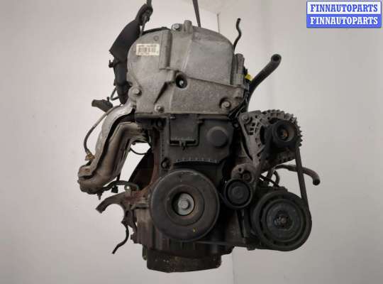 купить Заслонка дроссельная на Renault Megane 3 2009-2016