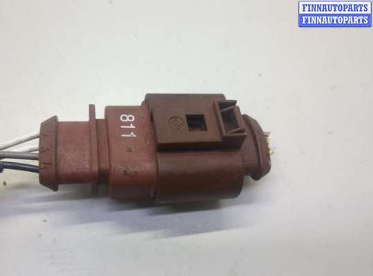 купить Лямбда зонд на Audi A8 (D3) 2002-2010