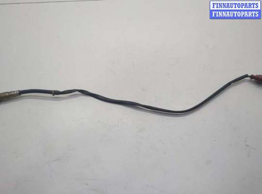 купить Лямбда зонд на Audi A8 (D3) 2002-2010