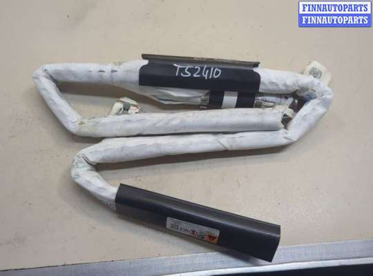 Подушка безопасности боковая (шторка) CH435272 на Chevrolet Trax 2013-2016