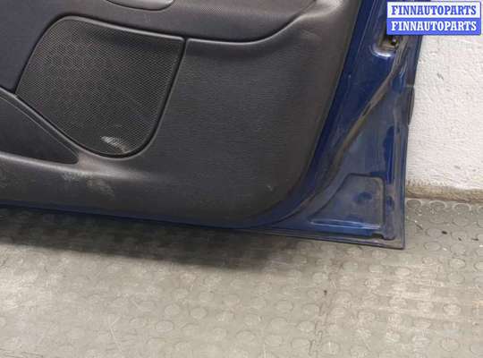 купить Ручка двери салона на Peugeot 206