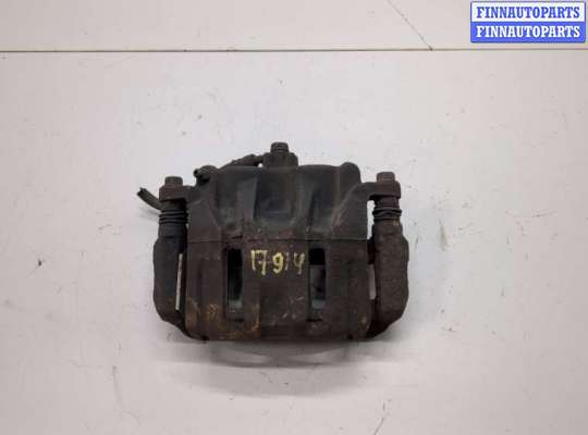 купить Суппорт на Honda Crosstour 2009-2015