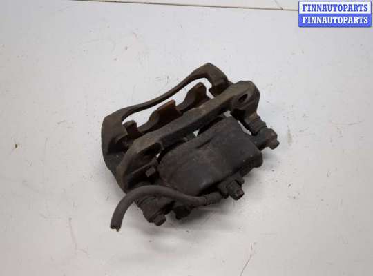 купить Суппорт на Honda Crosstour 2009-2015