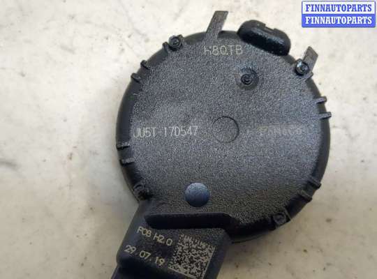 купить Датчик дождя на Ford Fusion 2017-2020 USA