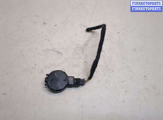 купить Датчик дождя на Ford Fusion 2017-2020 USA