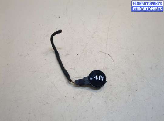 купить Датчик дождя на Ford Fusion 2017-2020 USA