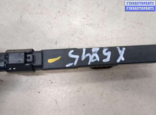 купить Антенна на Peugeot 3008 2020-