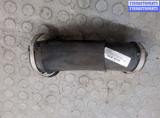 купить Патрубок интеркулера на Audi A6 (C6) 2004-2011