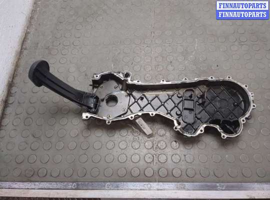 купить Насос масляный на Peugeot Bipper 2009-2018