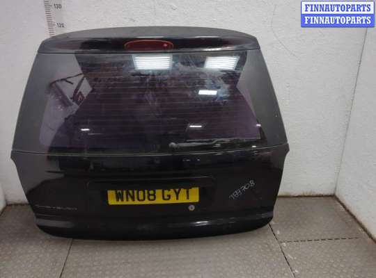 Купить Замок багажника на Chrysler Voyager 2000-2007 Замок багажника CRQ7925 на Chrysler Voyager 2000-2007