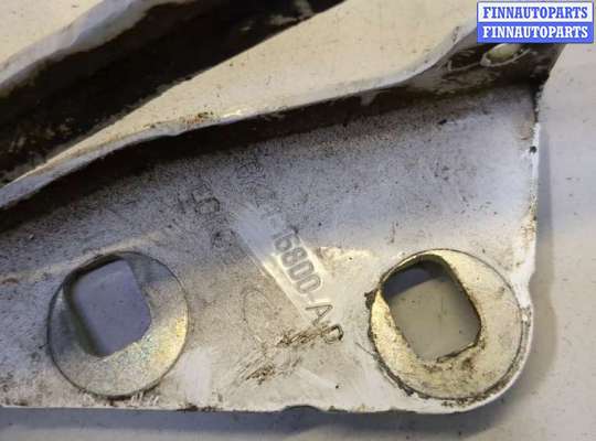 купить Петля капота на Ford Transit 2014-2025