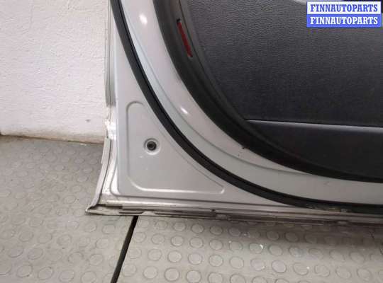 купить Динамик на Audi Q7 2005-2015