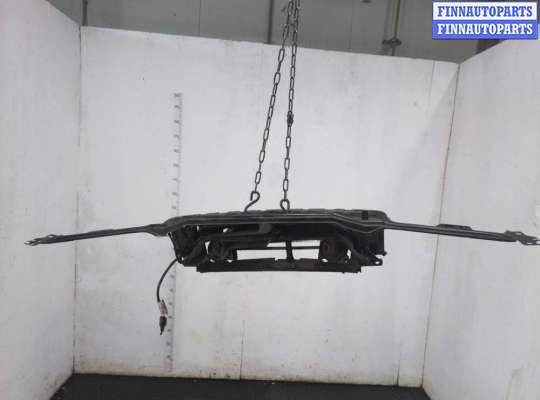купить Замок капота на Volvo S80 1998-2006