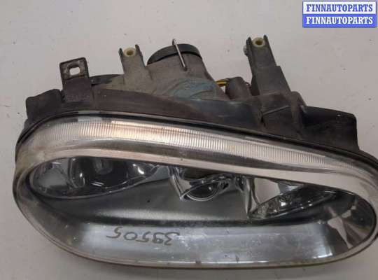 купить Фара (передняя) на Volkswagen Golf 4 1997-2006