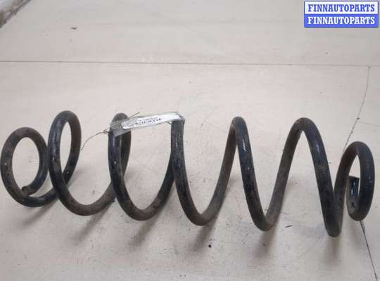 купить Пружина подвески на Toyota C-HR 2016-2023