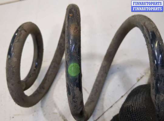 купить Пружина подвески на Toyota C-HR 2016-2023