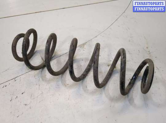 купить Пружина подвески на Toyota C-HR 2016-2023