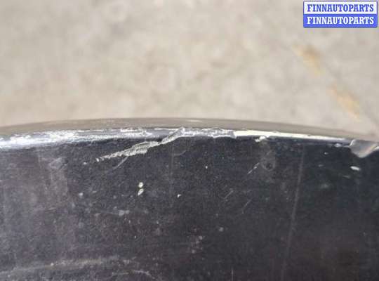 купить Молдинг крыла на BMW X5 E70 2006-2013
