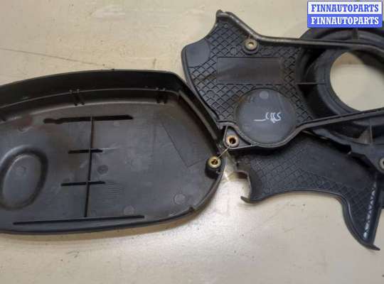 купить Защита (кожух) ремня ГРМ на Opel Zafira B 2005-2012