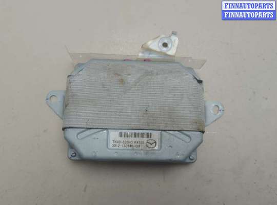 купить Блок управления доводчика багажной двери на Mazda CX-9 2016-2022