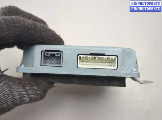 купить Блок управления доводчика багажной двери на Mazda CX-9 2016-2022