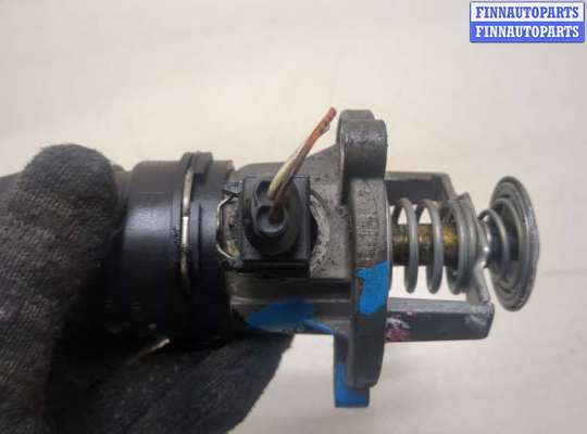 купить Корпус термостата на BMW X5 E70 2006-2013