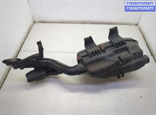 купить Корпус воздушного фильтра на Chevrolet Spark 2009-2016