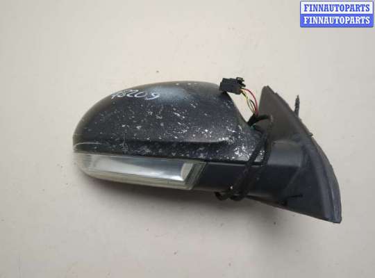 купить Зеркало боковое на Volkswagen Passat 6 2005-2010
