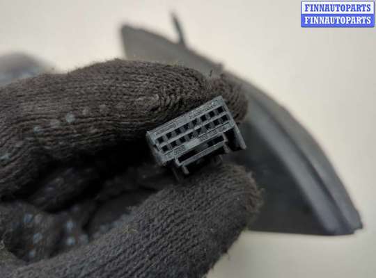 купить Зеркало боковое на Volkswagen Passat 6 2005-2010
