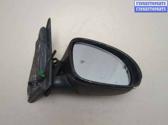 купить Зеркало боковое на Volkswagen Passat 6 2005-2010