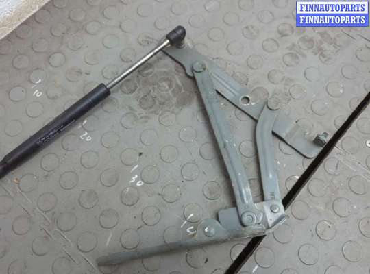 купить Петля крышки багажника на Hyundai Sonata 5 NF 2005-2010