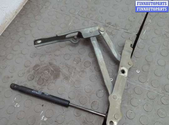 купить Петля крышки багажника на Hyundai Sonata 5 NF 2005-2010