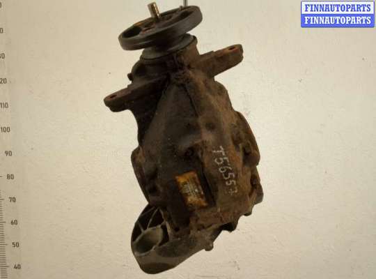 купить Редуктор моста на BMW 3 E90, E91, E92, E93 2005-2012