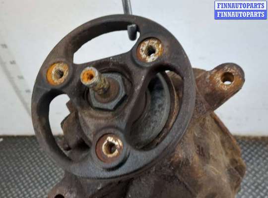 купить Редуктор моста на BMW 3 E90, E91, E92, E93 2005-2012