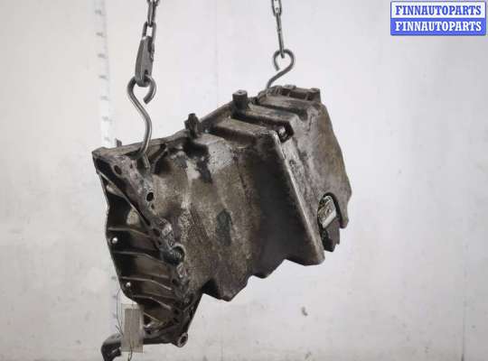 купить Поддон на Audi A6 (C5) 1997-2005