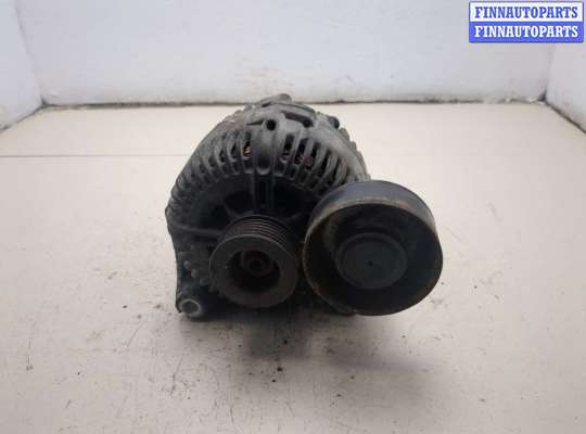 купить Генератор на BMW 5 E60 2003-2010